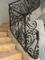 balustrade-gardecorp-rampe_53