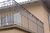 balustrade-gardecorp-rampe_9