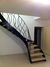 escalier_29