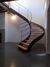 escalier_30