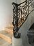 balustrade-gardecorp-rampe_52